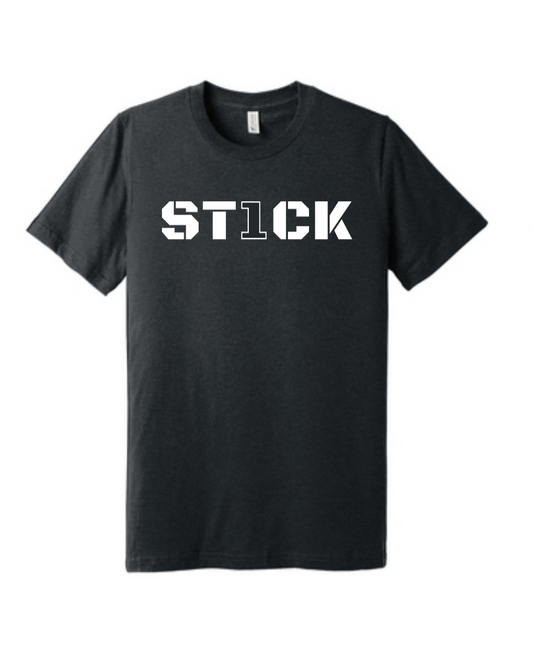 ST1CK T-Shirt